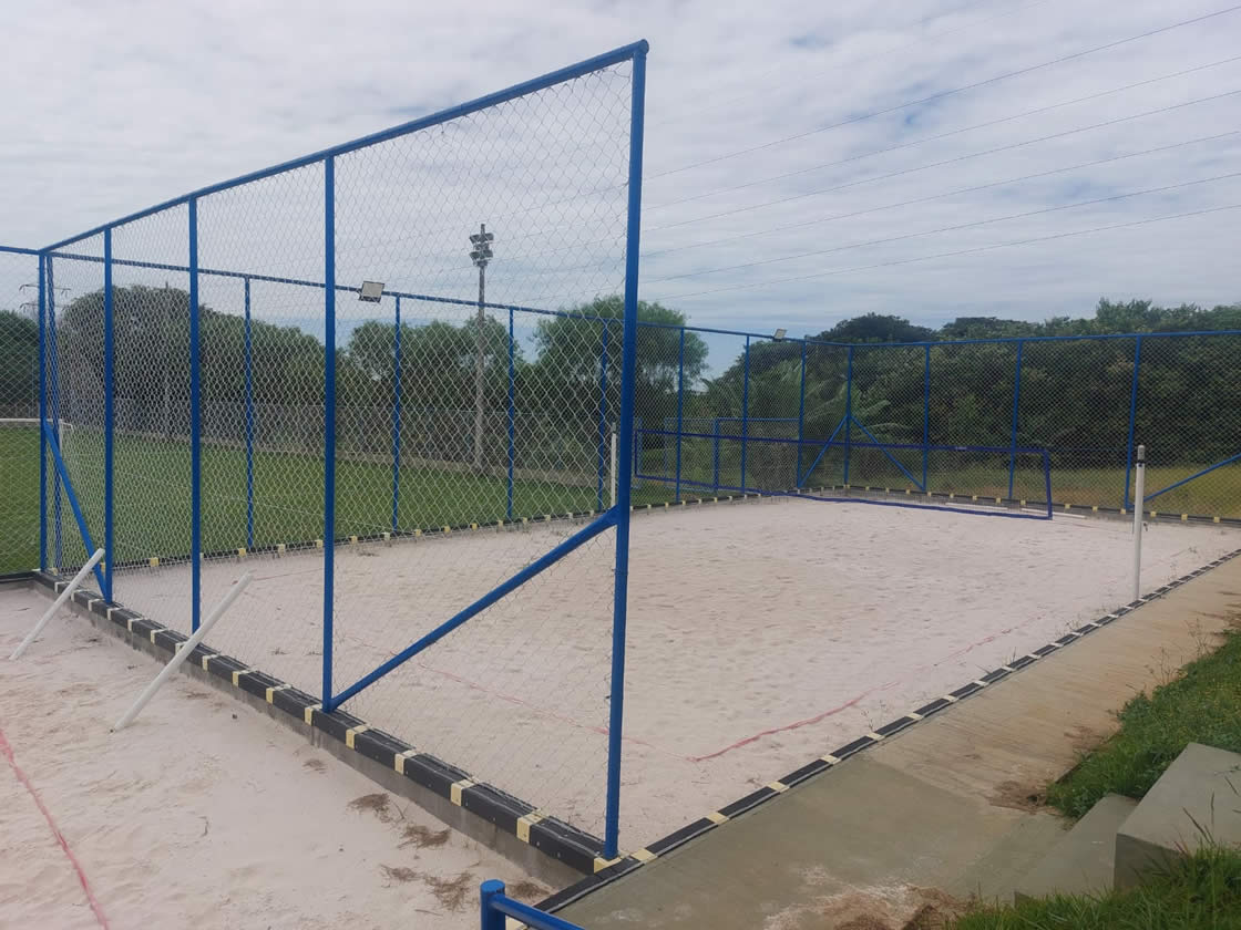 Sindcon