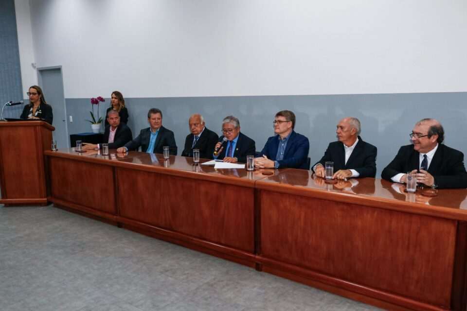 Evento de Entrega do Diploma de Mu00e9rito Contu00e1bil-03