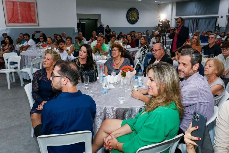 Evento de Entrega do Diploma de Mu00e9rito Contu00e1bil-04