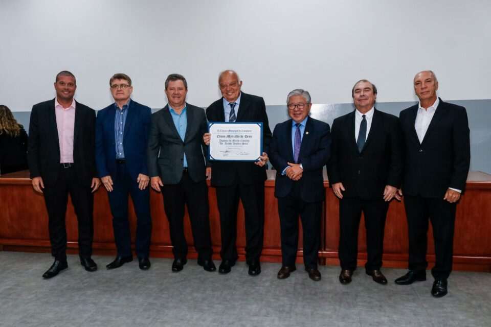 Evento de Entrega do Diploma de Mu00e9rito Contu00e1bil-06