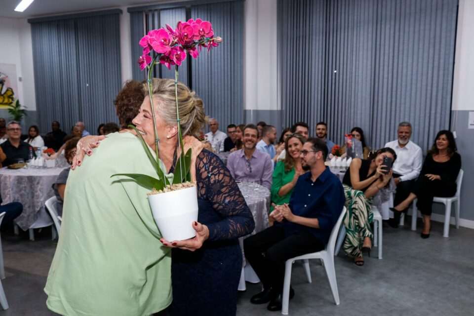 Evento de Entrega do Diploma de Mu00e9rito Contu00e1bil-07